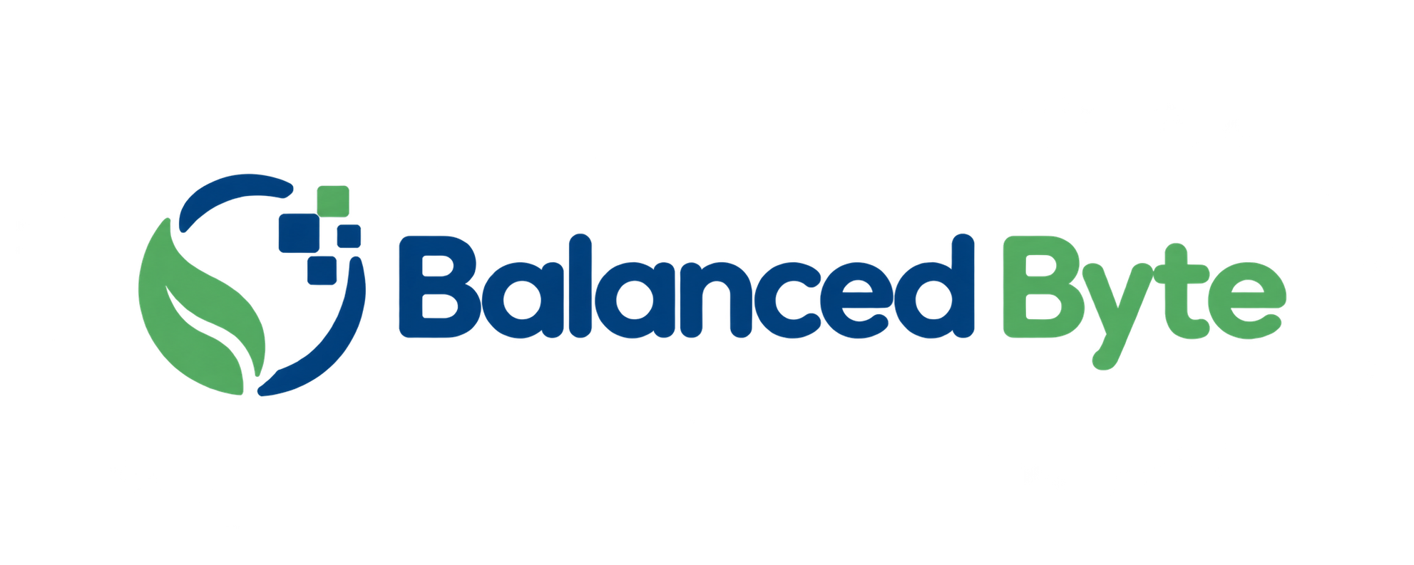 Balanced Byte